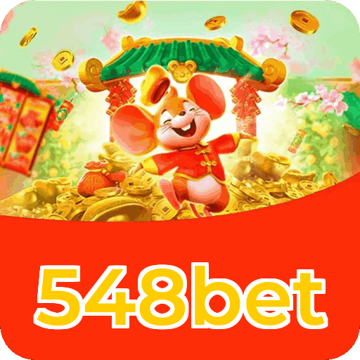 Fortune Tiger - Jogo mais popular do Brasil