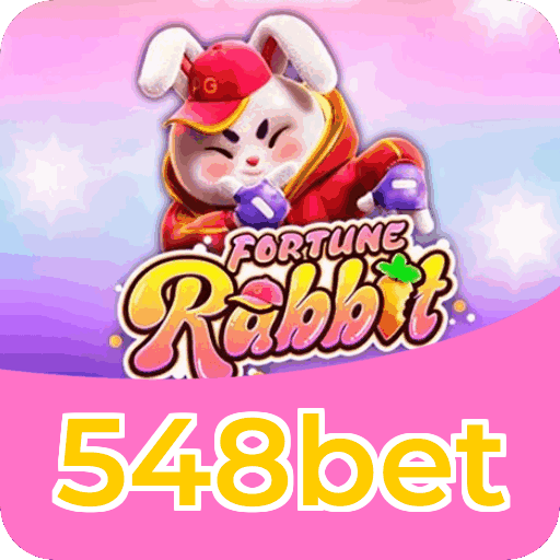 Instalar APK 548bet