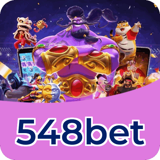 Download PC 548bet