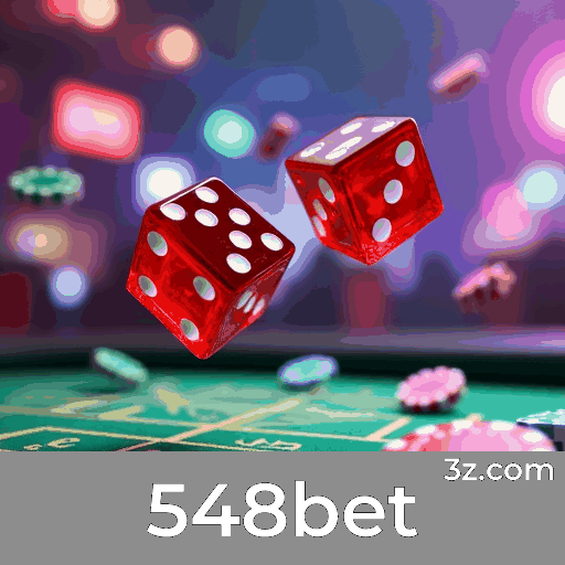 Cassino Online 548bet
