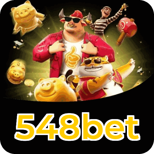 Fortune Tiger - Slot com RTP 96.81%
