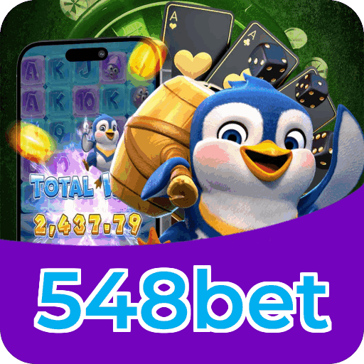 Maria Santos acumulou R$ 850K no Blackjack