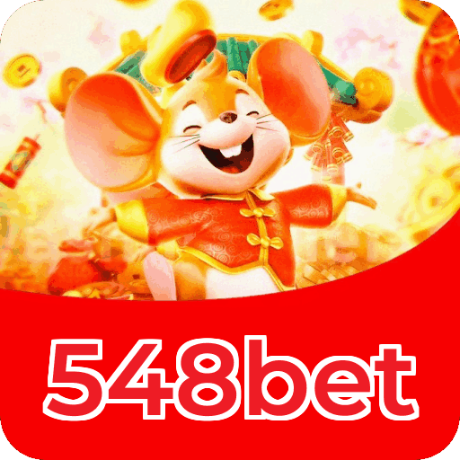Download Android 548bet