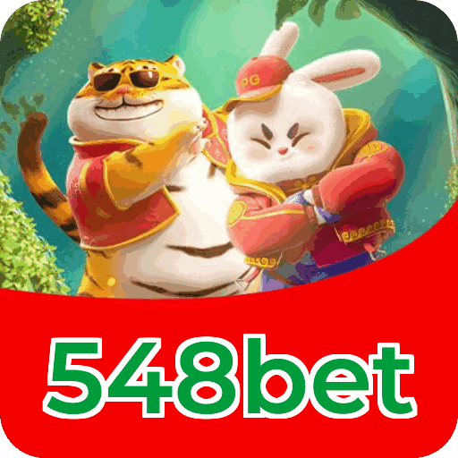 Sweet Bonanza - Slot popular com multiplicadores